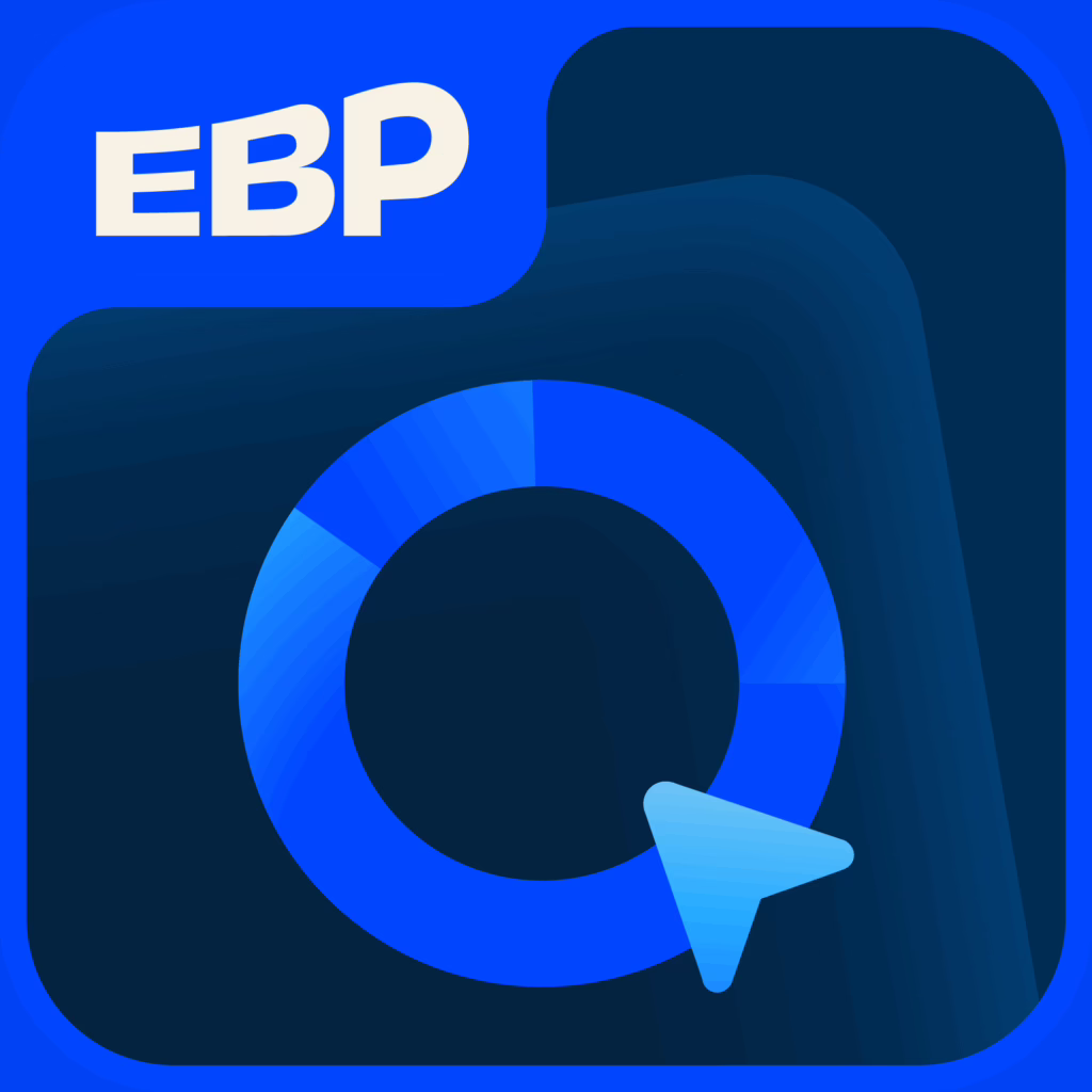 logo ebp DigiCompta Elite