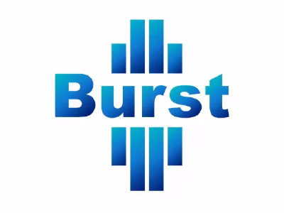 Burst