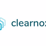 logo Clearnox