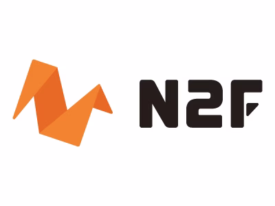 N2F