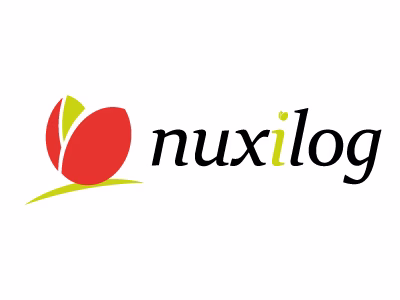 Nuxilog