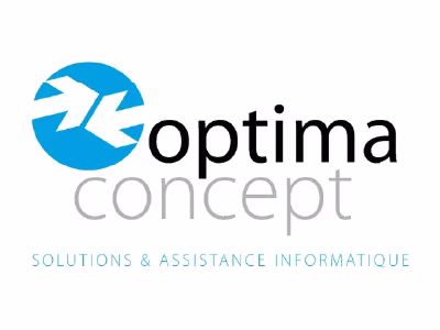 Optima Concept (Barbentane)