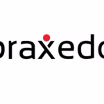 logo praxedo