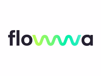 Flowwa