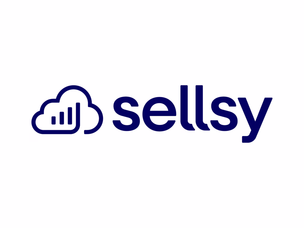 Sellsy